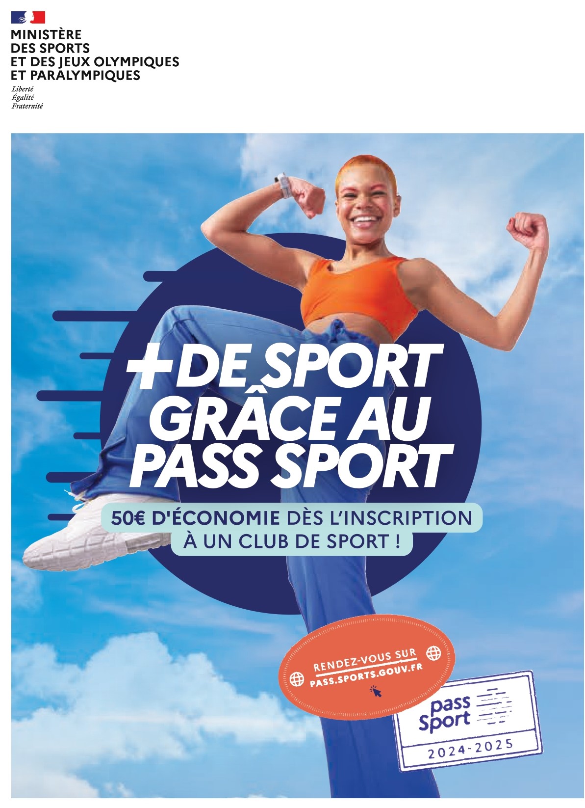 generique-plus-de-sport_page-0001.jpg