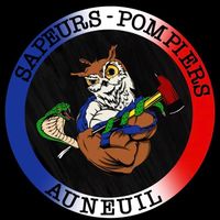 Logo Sapeur-pompiers d_Auneuil.jpg