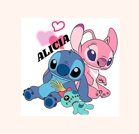 Logo Pour Alicia plus jamais ça.jpg