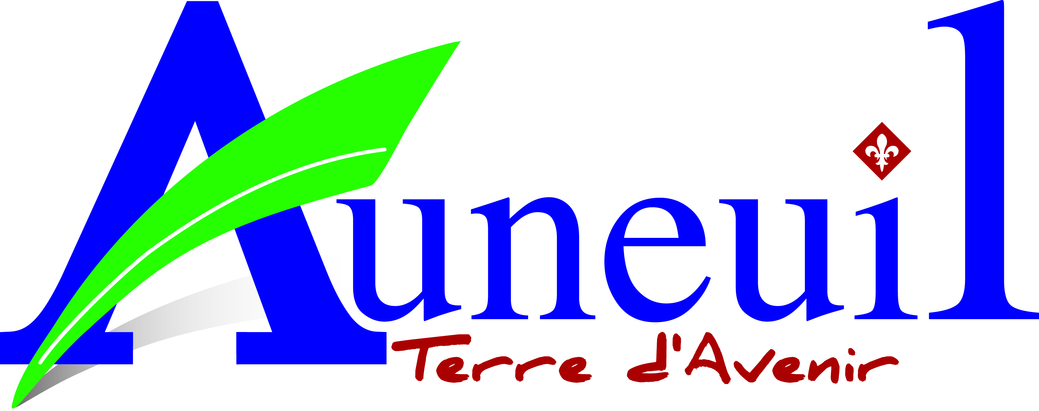 Auneuil Logo.jpg