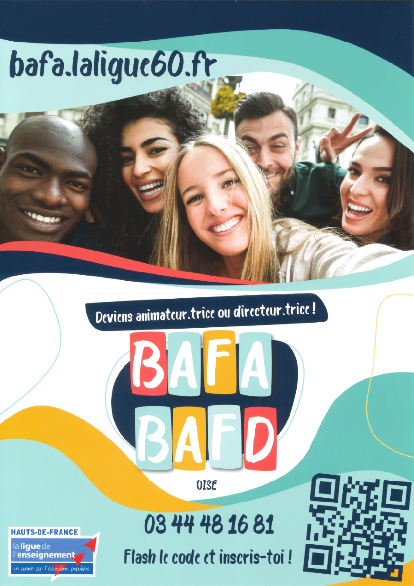 Affiche BAFA 2025-2026_1.png