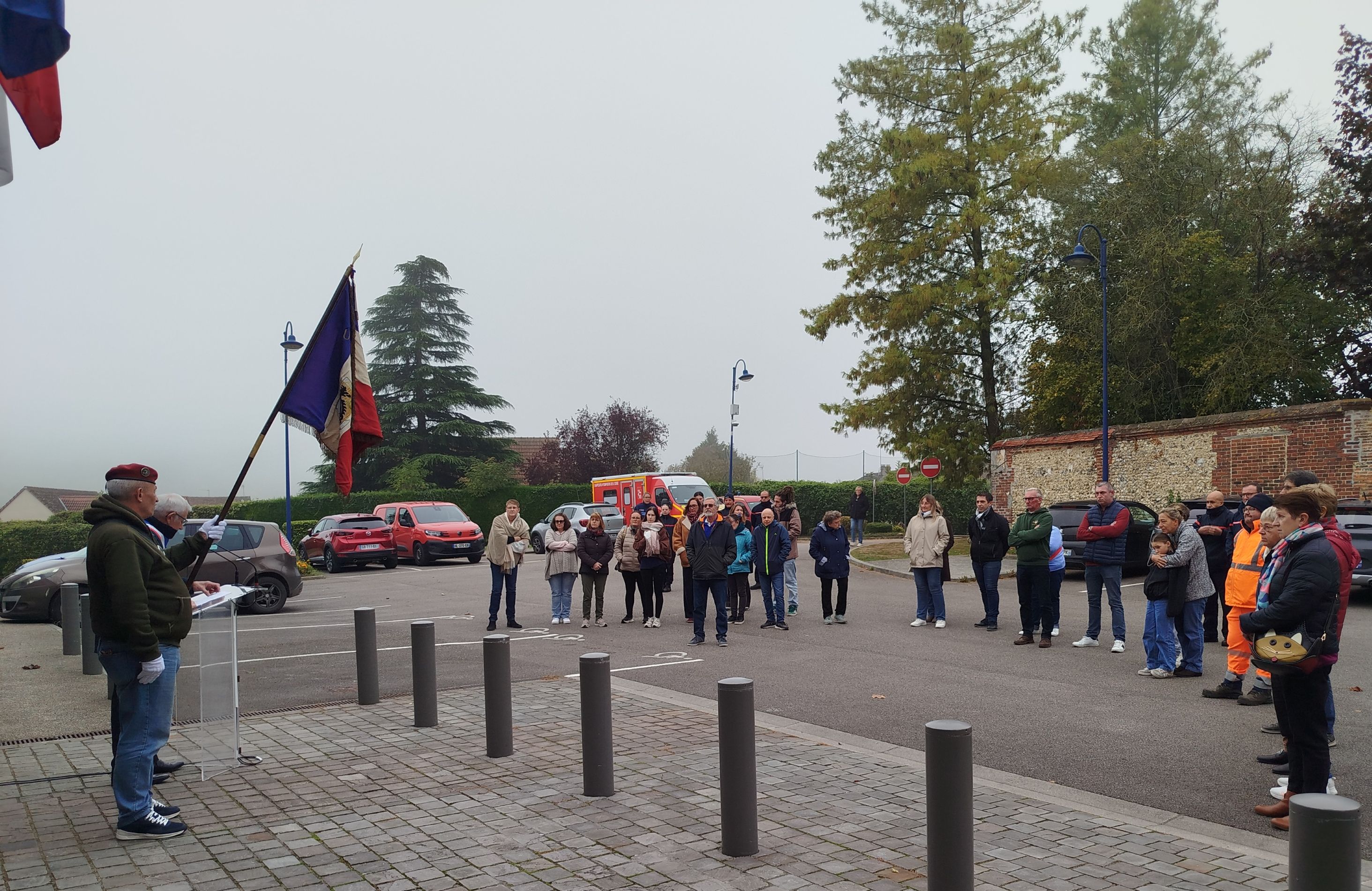 19.10.2026 Rassemblement mairie.jpg