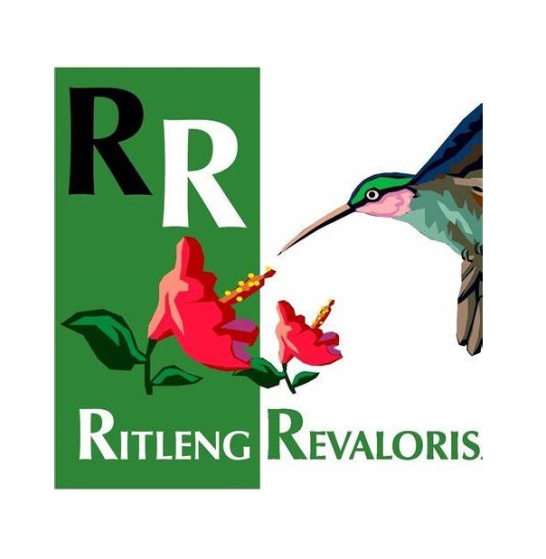 logo-ritleng.jpg