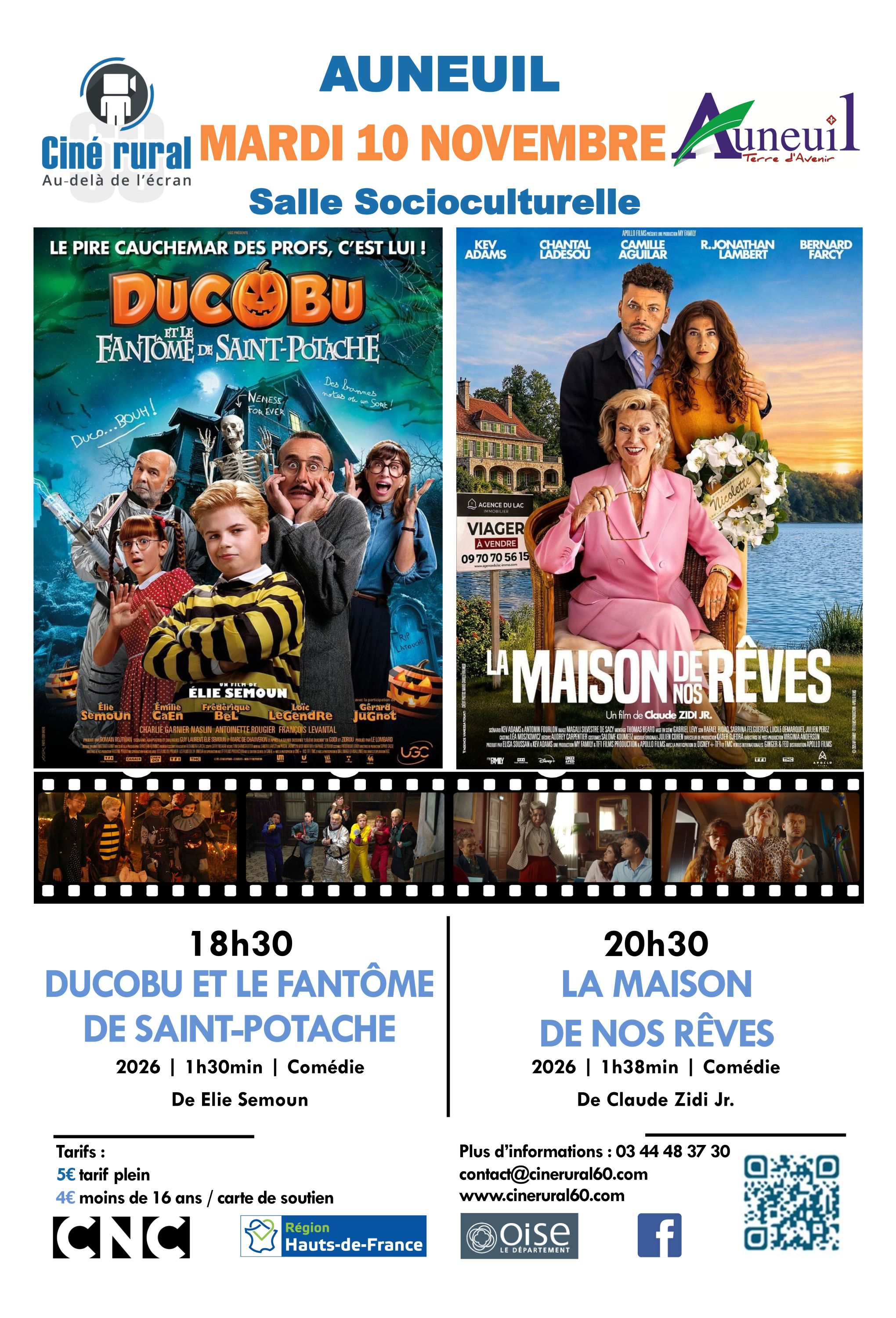 Affiche Ciné Rural Novembre 2026.jpg