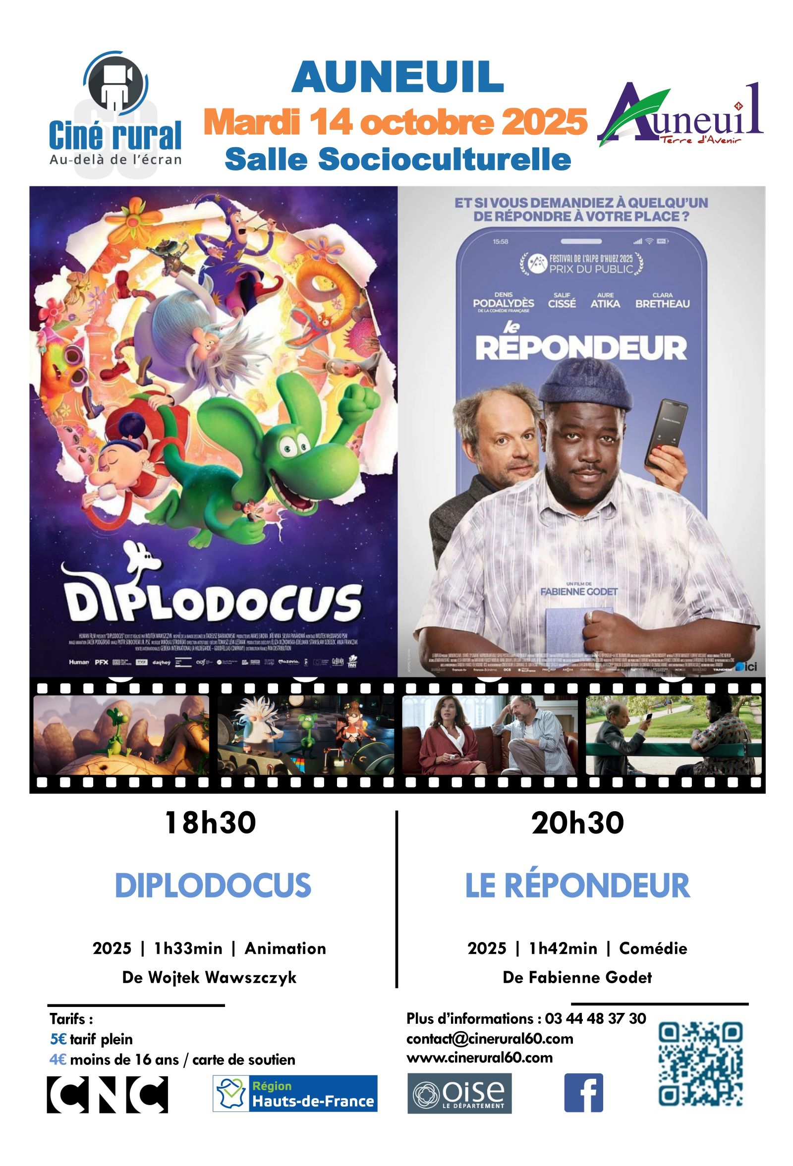 Affiche Ciné Rural Octobre 2025 _GF_.jpg