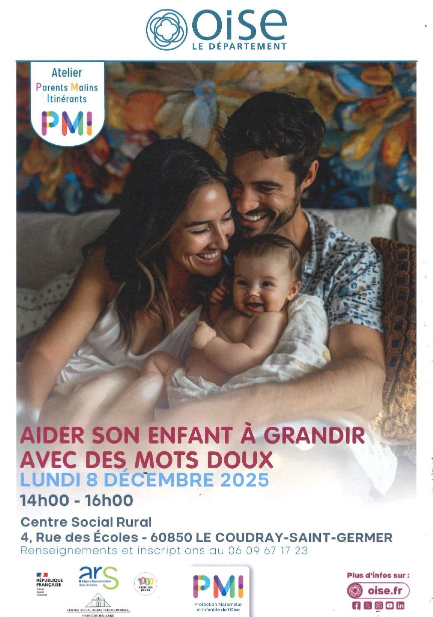 atelier mots doux.jpg