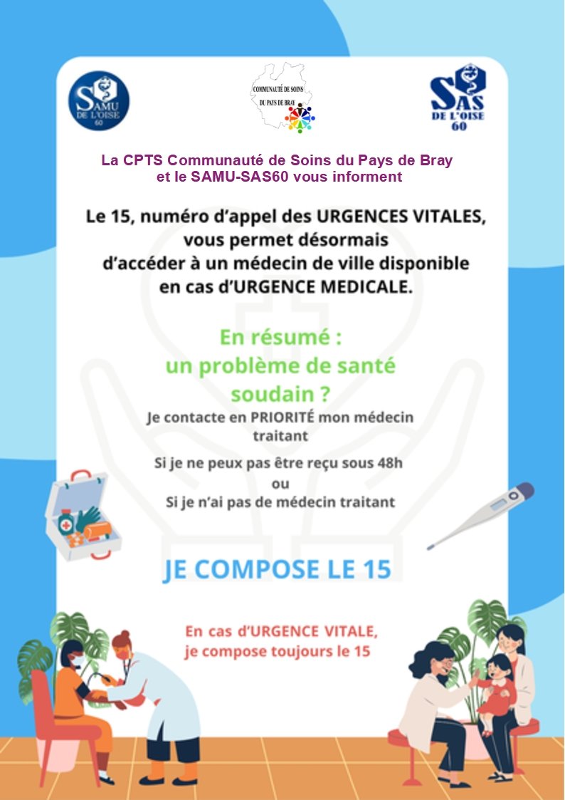 Affiche SAS CPTS CSPB.jpg