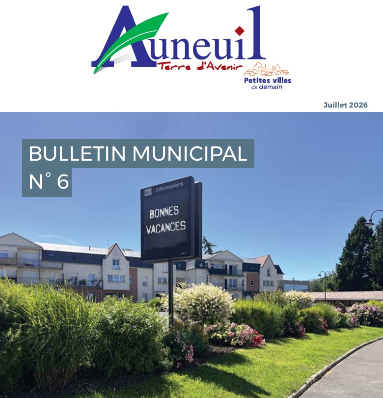 Bulletin N6.jpg