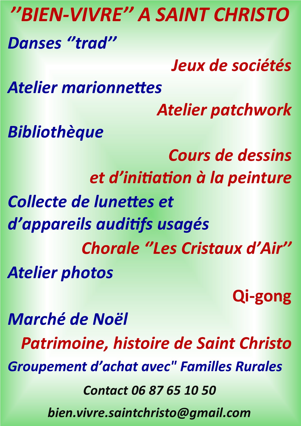 activités de Bien-Vivre 2026-pub.jpg