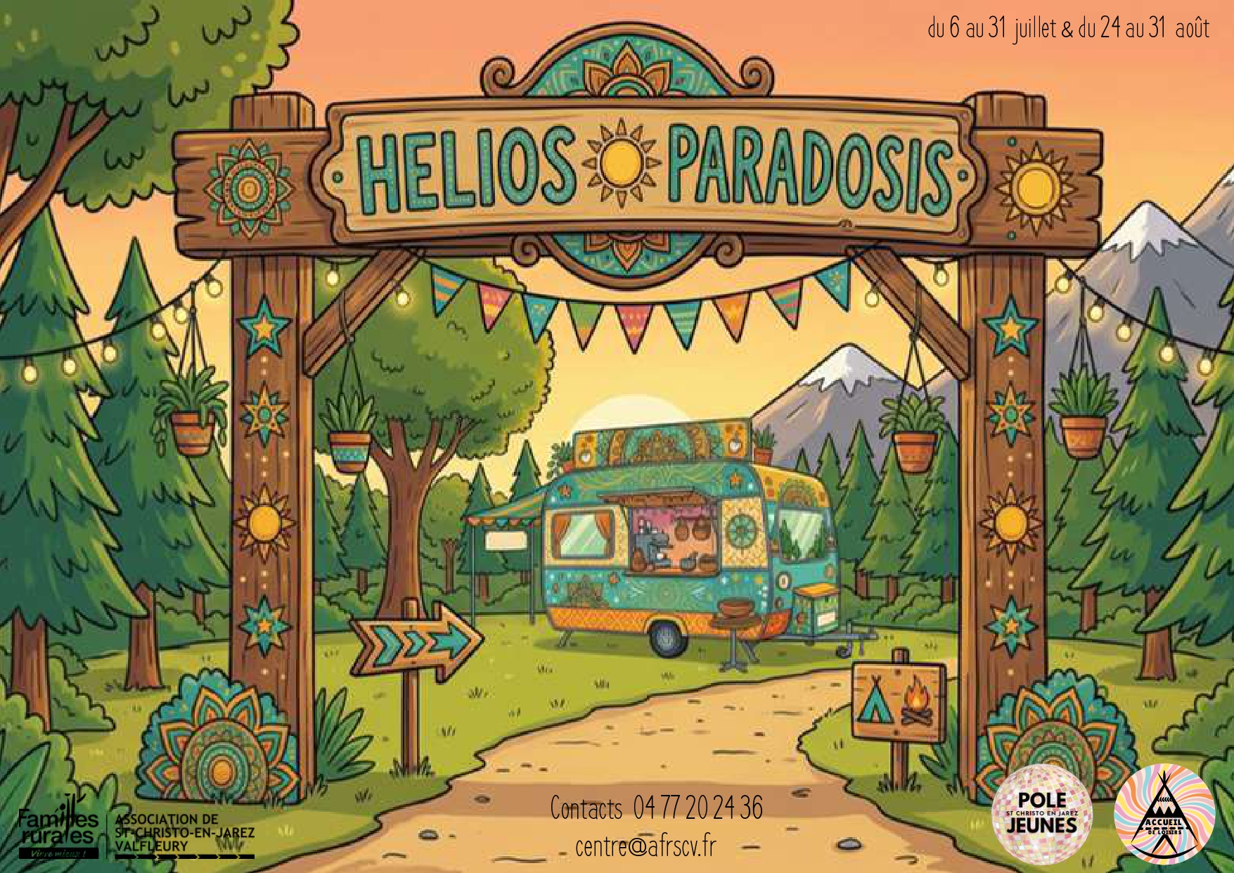 Helios Paradosis - été 2026-1_page-0001.jpg