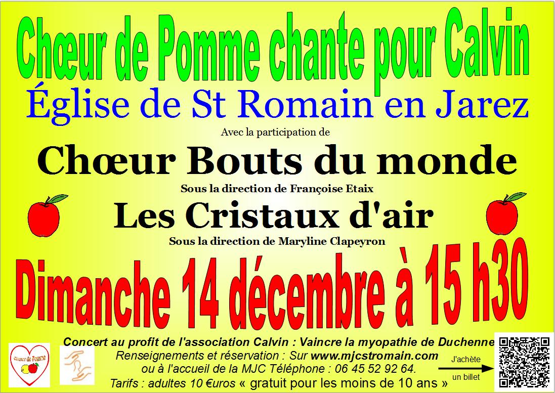 Concert Calvin 14 décembre.jpg