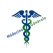 Médecin généraliste