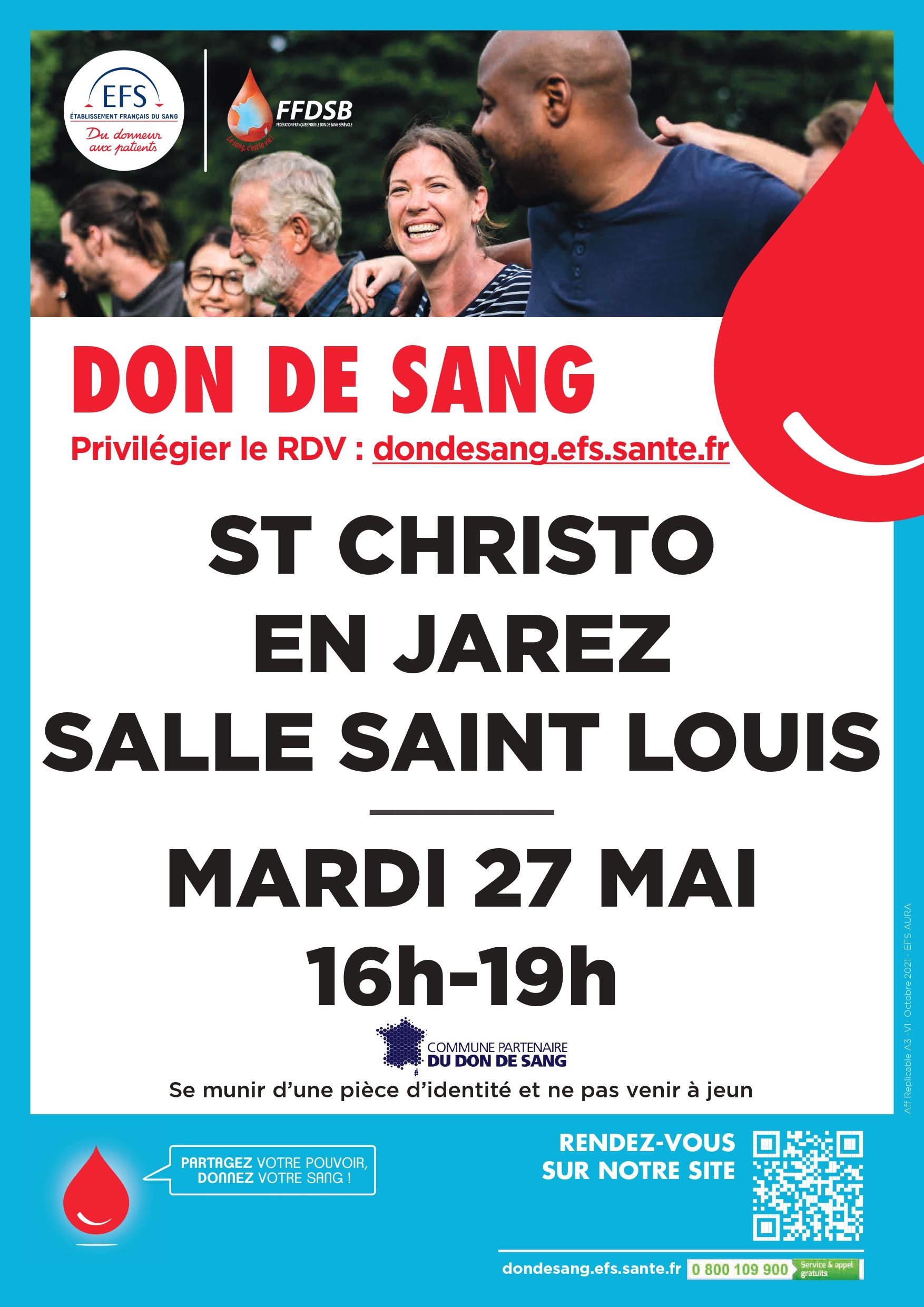 DON DE SANG_page-0001.jpg