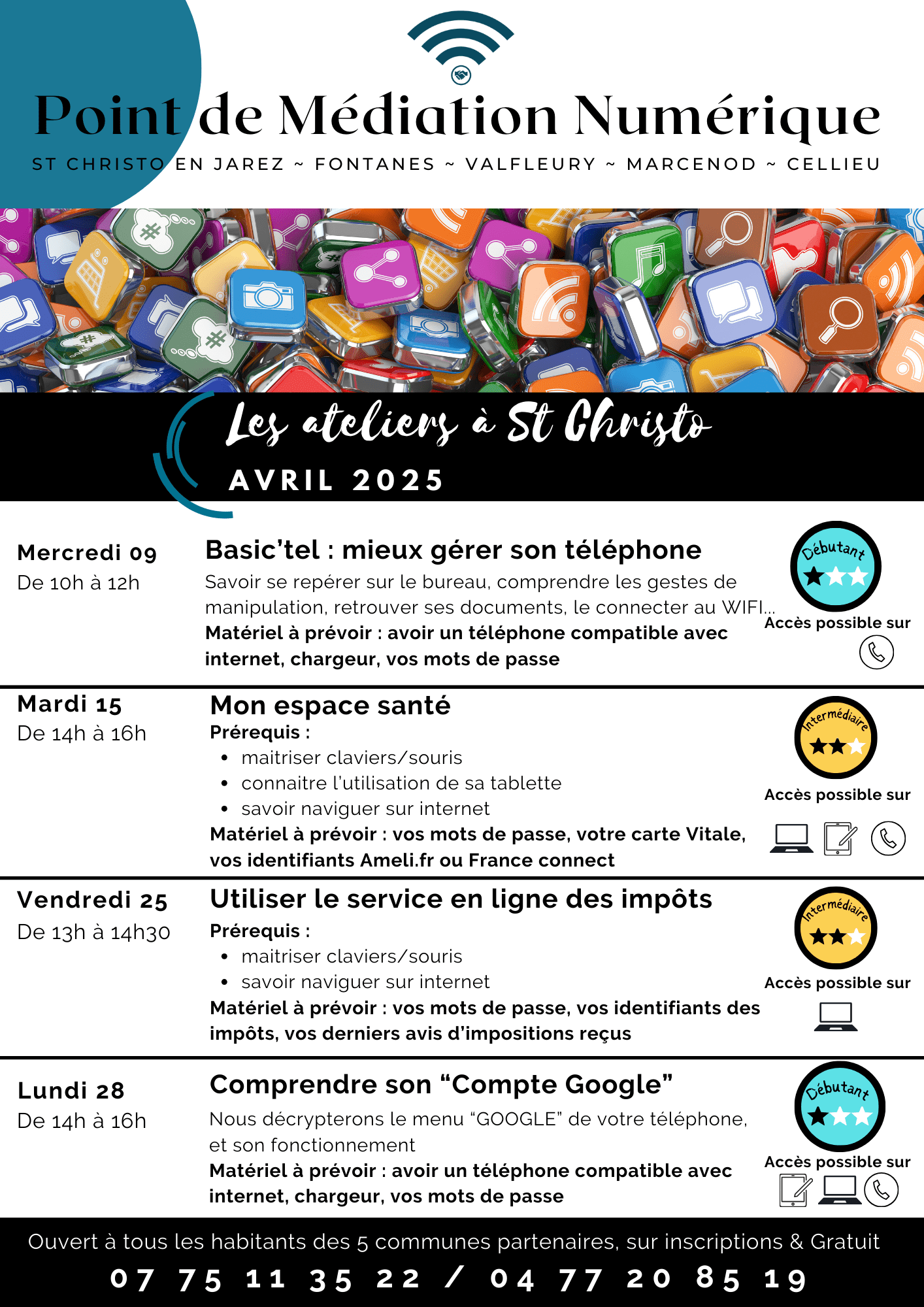 Les ateliers avril 2025.png
