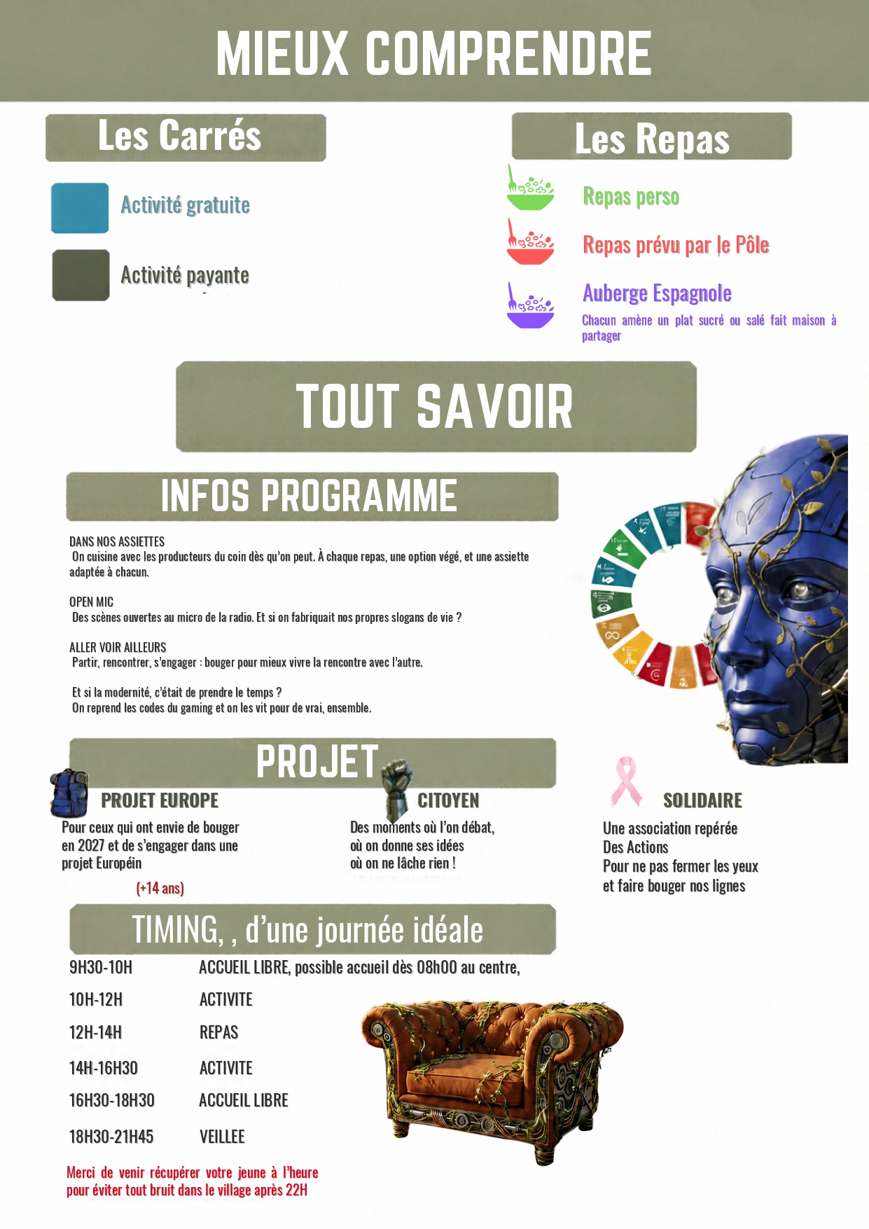 OCTOBRE -5-3_page-0001.jpg