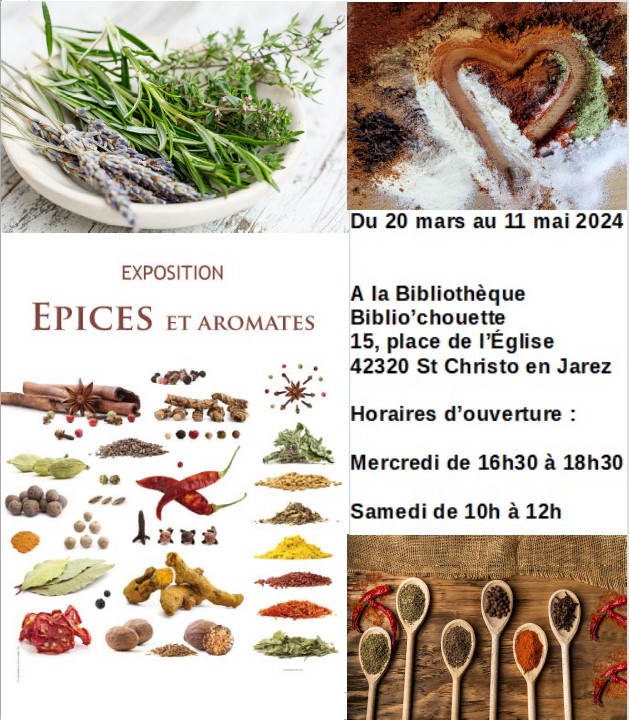 Expo Epices et Artomates.jpg