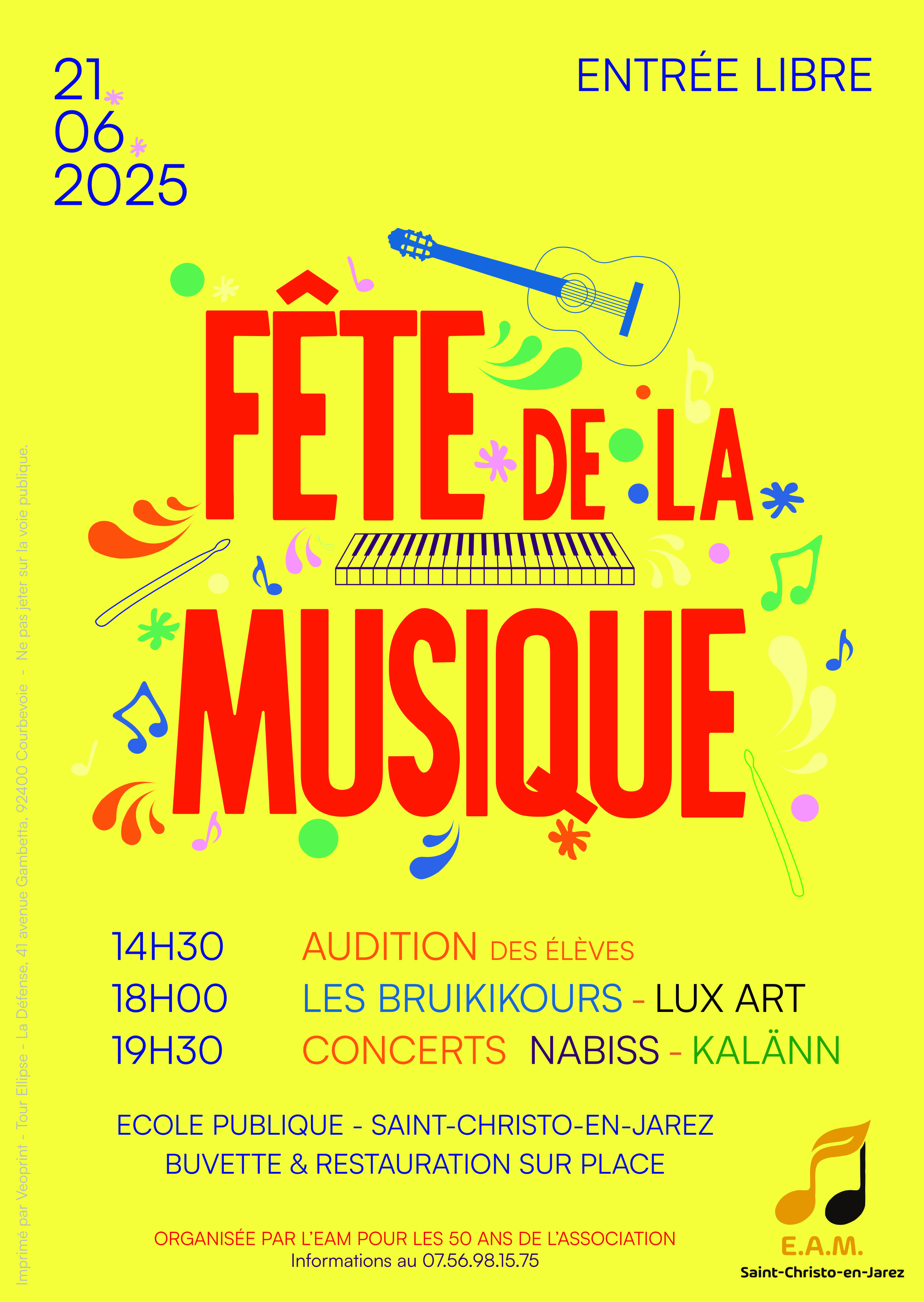 Affiche_FdM_A4.jpg