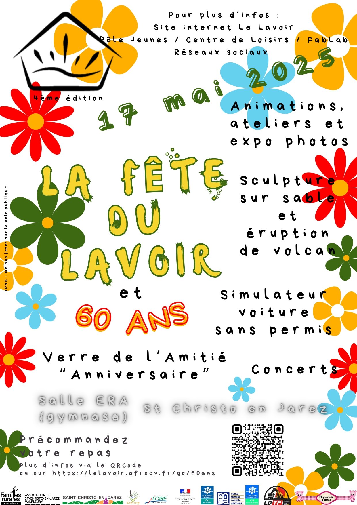 Fête du Lavoir AFFICHE A4 fond blanc_page-0001.jpg
