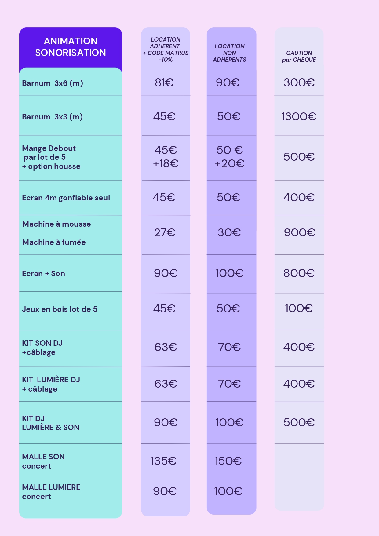 LOCATION du LAVOIR-2-3_page-0001.jpg