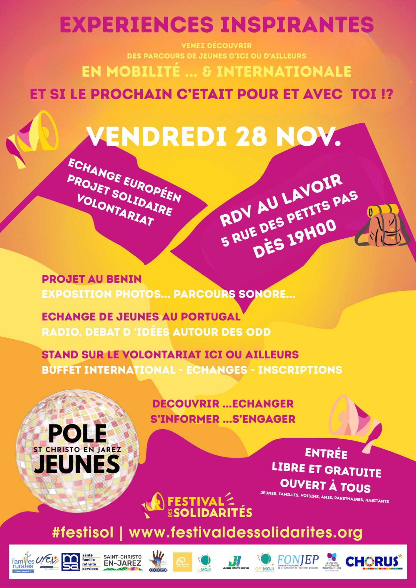 Soirée Mobilité internationale _ Volontariat.png