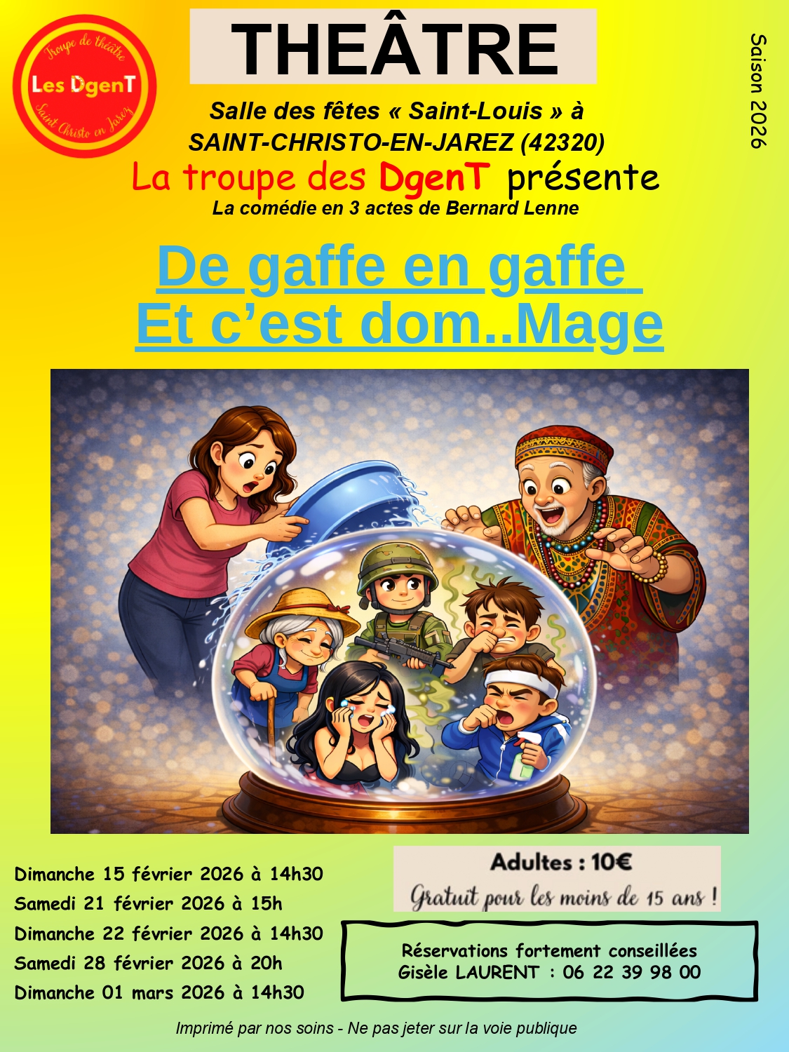 Affiche Partie1_page-0001.jpg