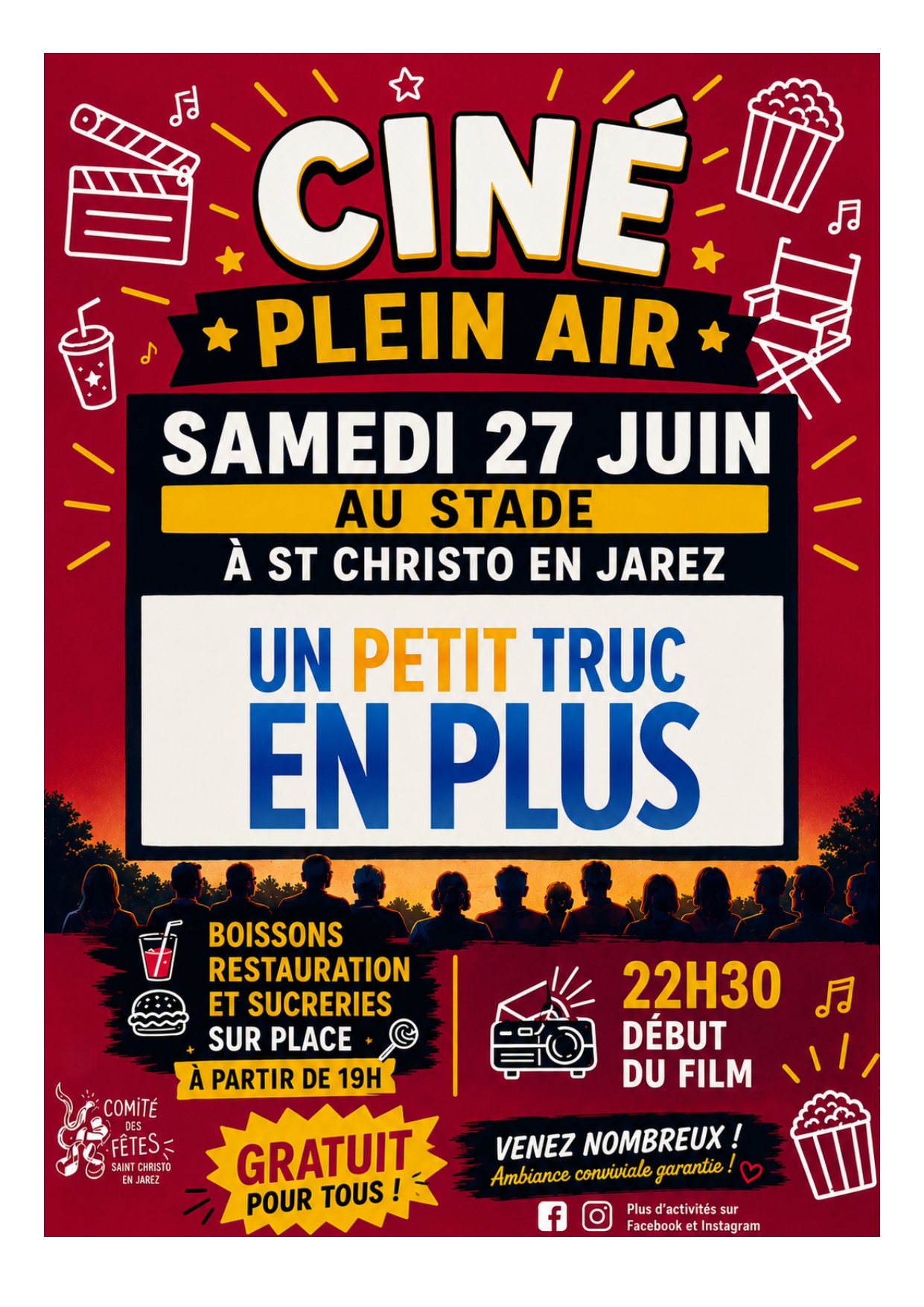 affiche_cine_plein_air_A4_page-0001.jpg