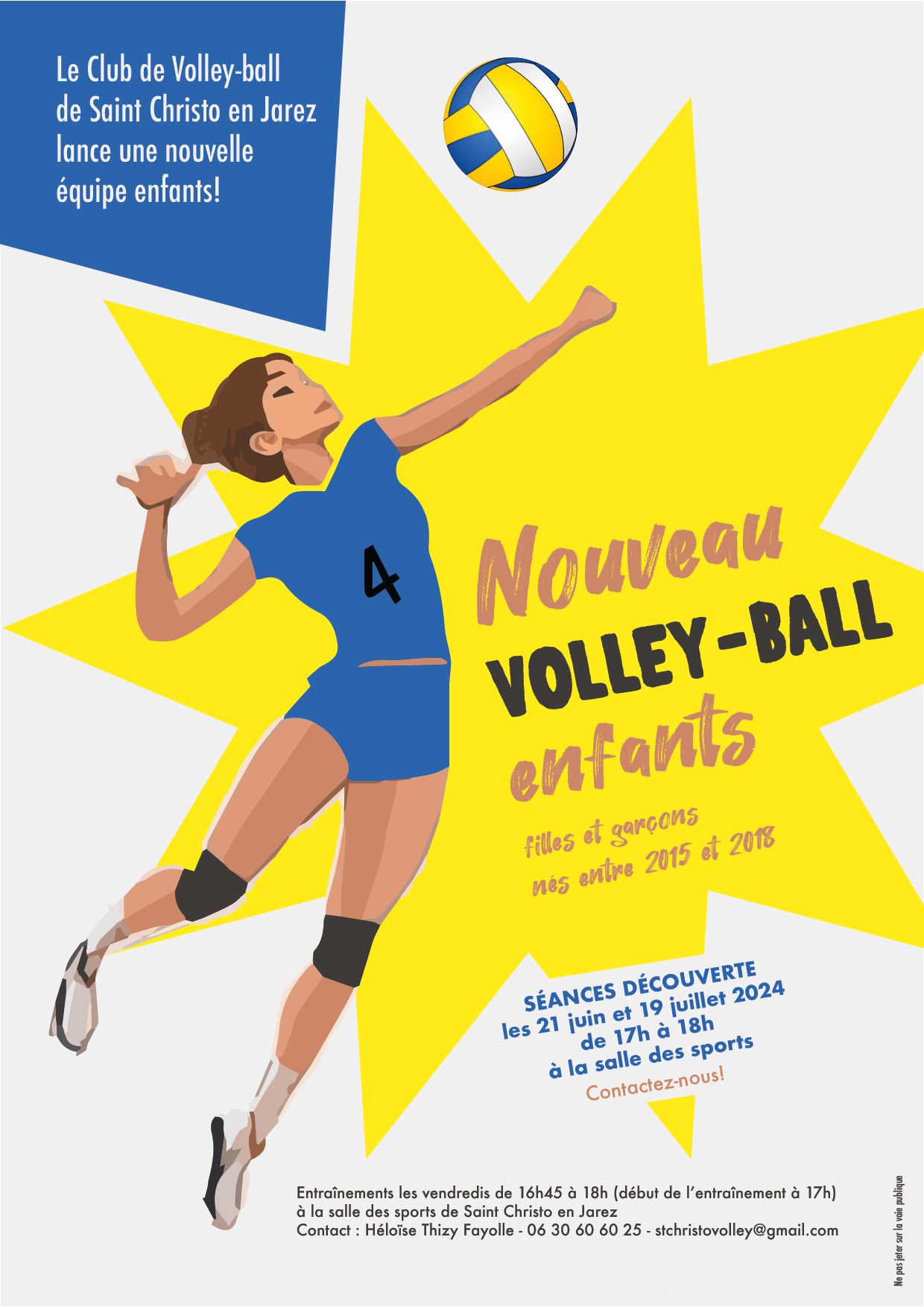 Affiche-volley-enfants-150dpi.jpg