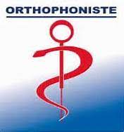 Orthophoniste