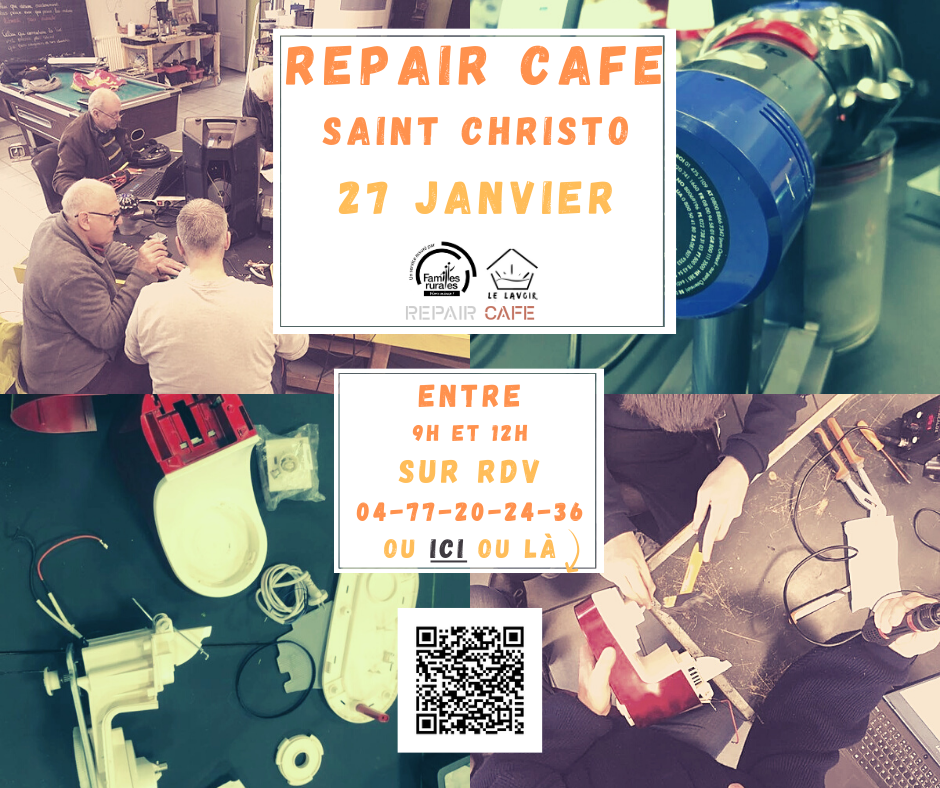 repair café story_2_.png