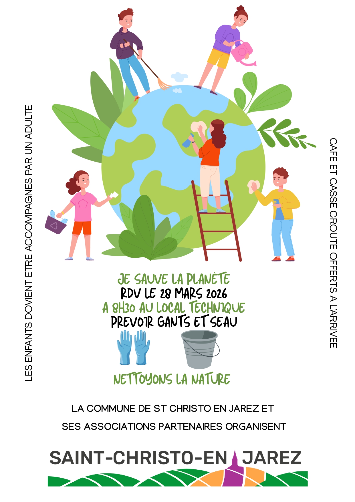 Sac Sauver la Planète Illustré Vert et Bleu Tote Bag Écologique_20260307_104219_0000_page-0001.jpg