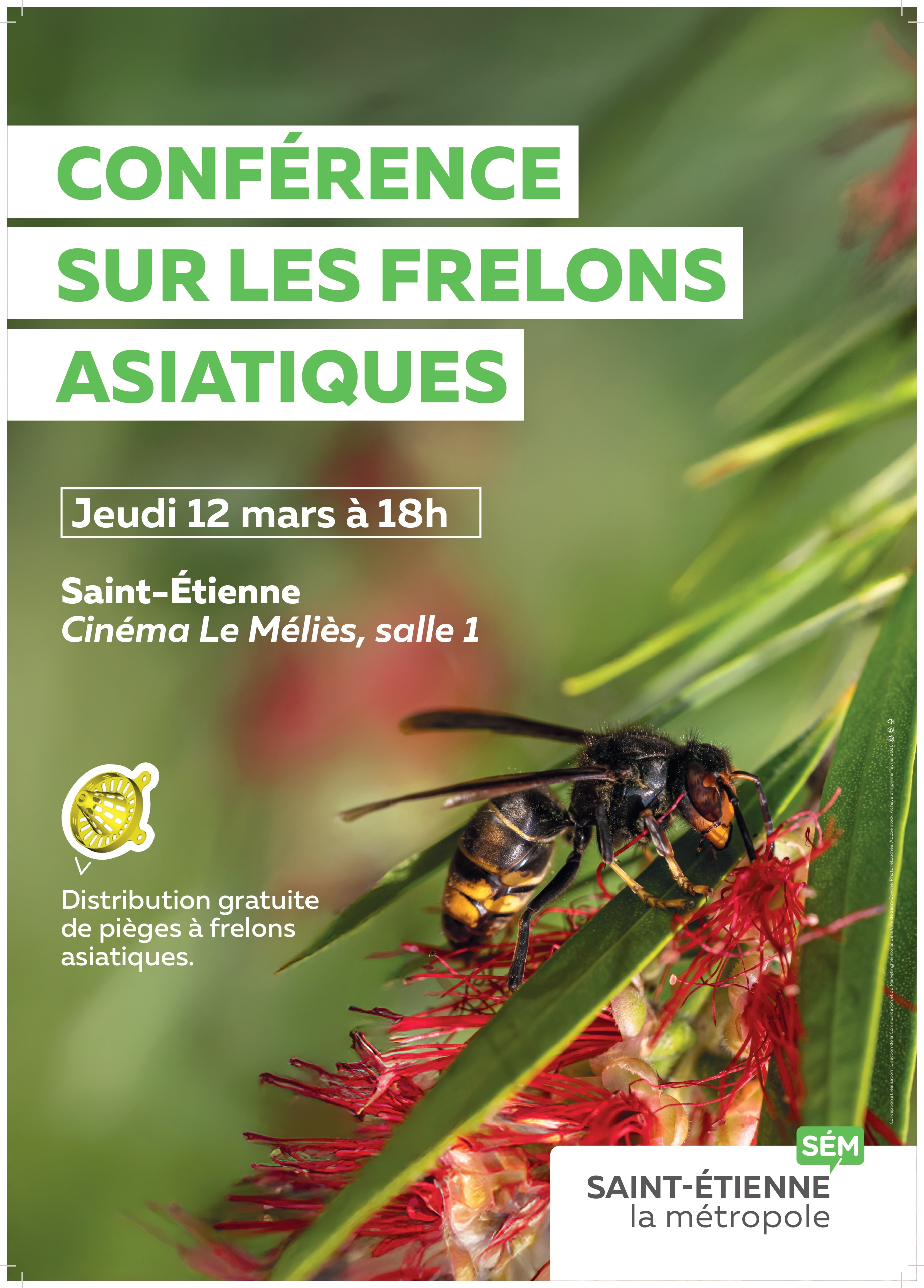 Saint-Étienne_A3 Conf frelons asiatiques_page-0001.jpg