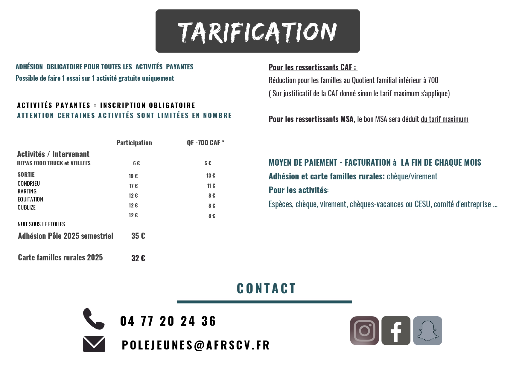 Juillet 2025-6_page-0004.jpg