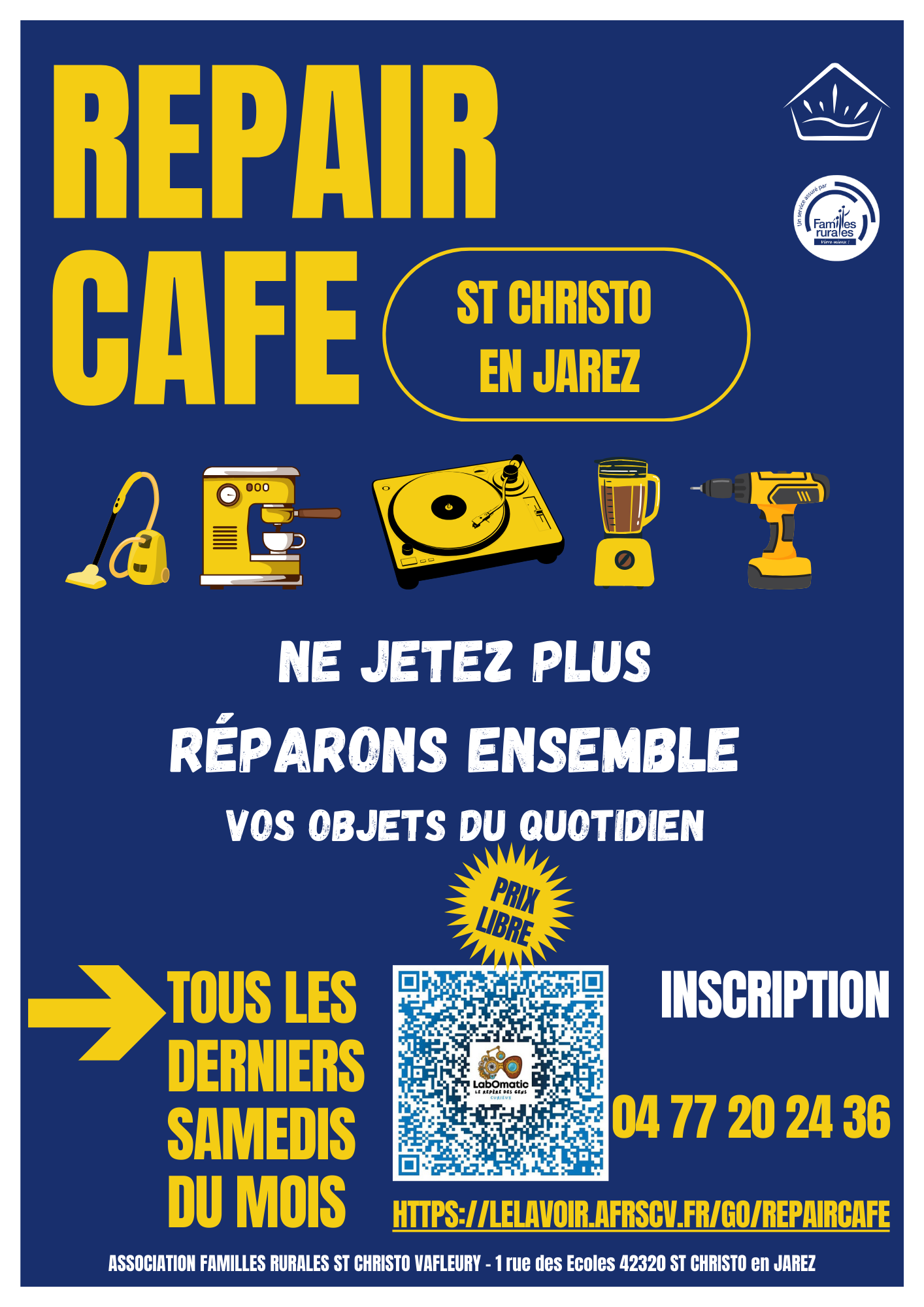 Blue and Yellow Illustrated Bike Repair Flyer_1_.png