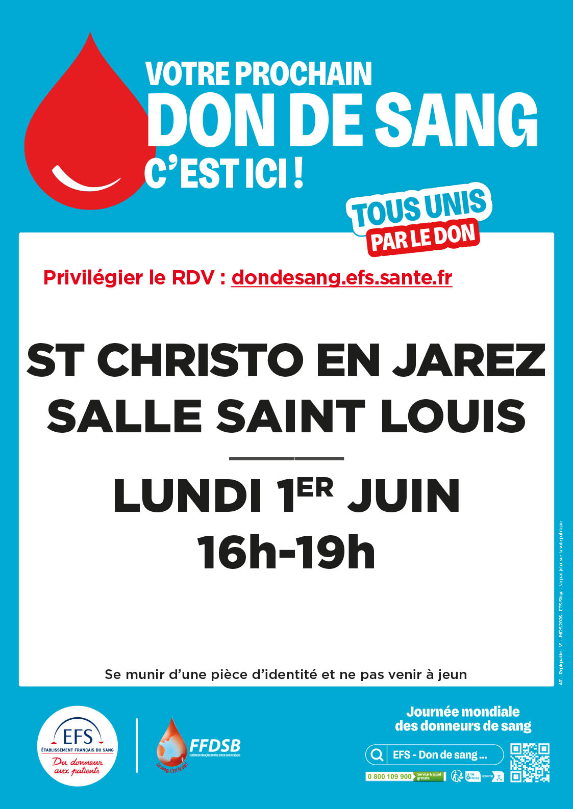 ST_06-01_ST CHRISTO EN JAREZ_A3_BAT.jpg