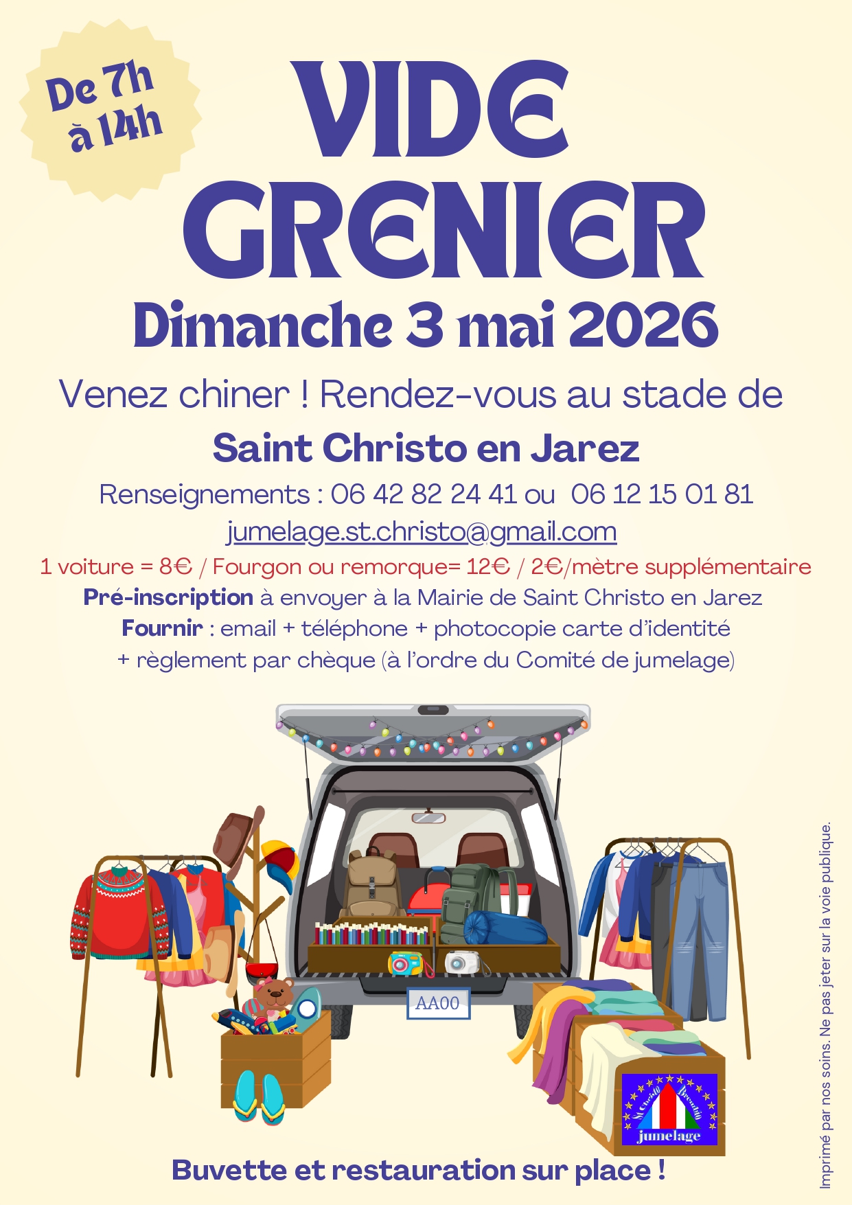 vide grenier 2026_page-0001.jpg