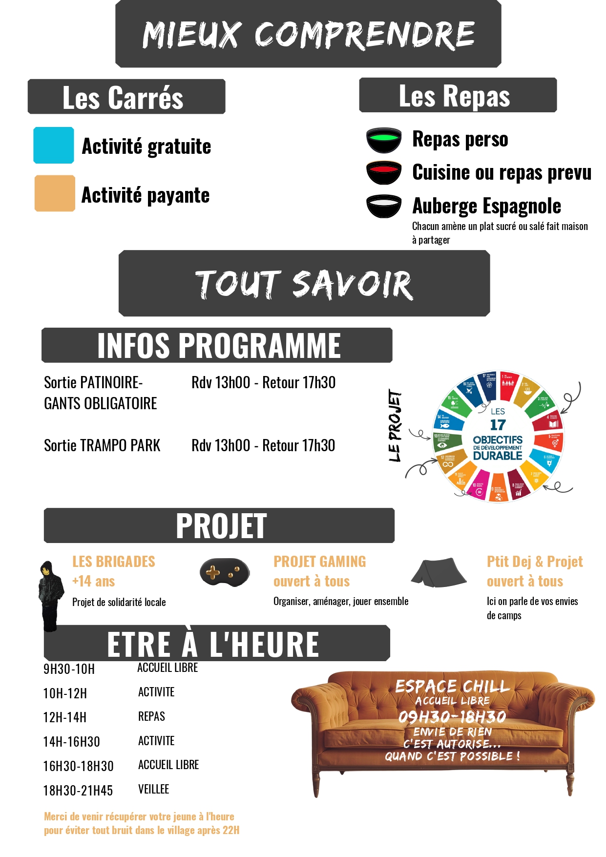 vacances février 2026_page-0003.jpg