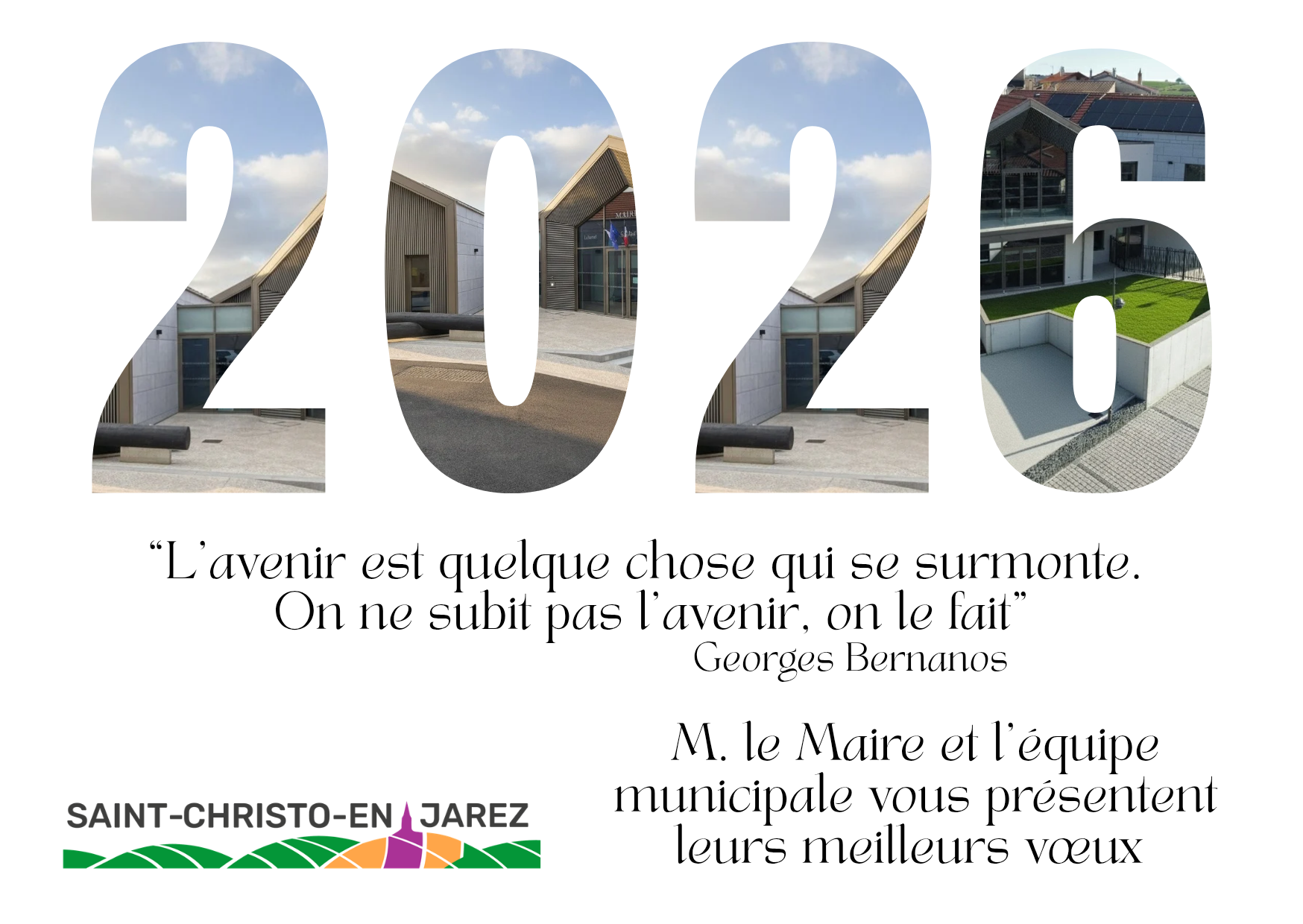 Carte de Noël ccas_20251224_134645_0000.png