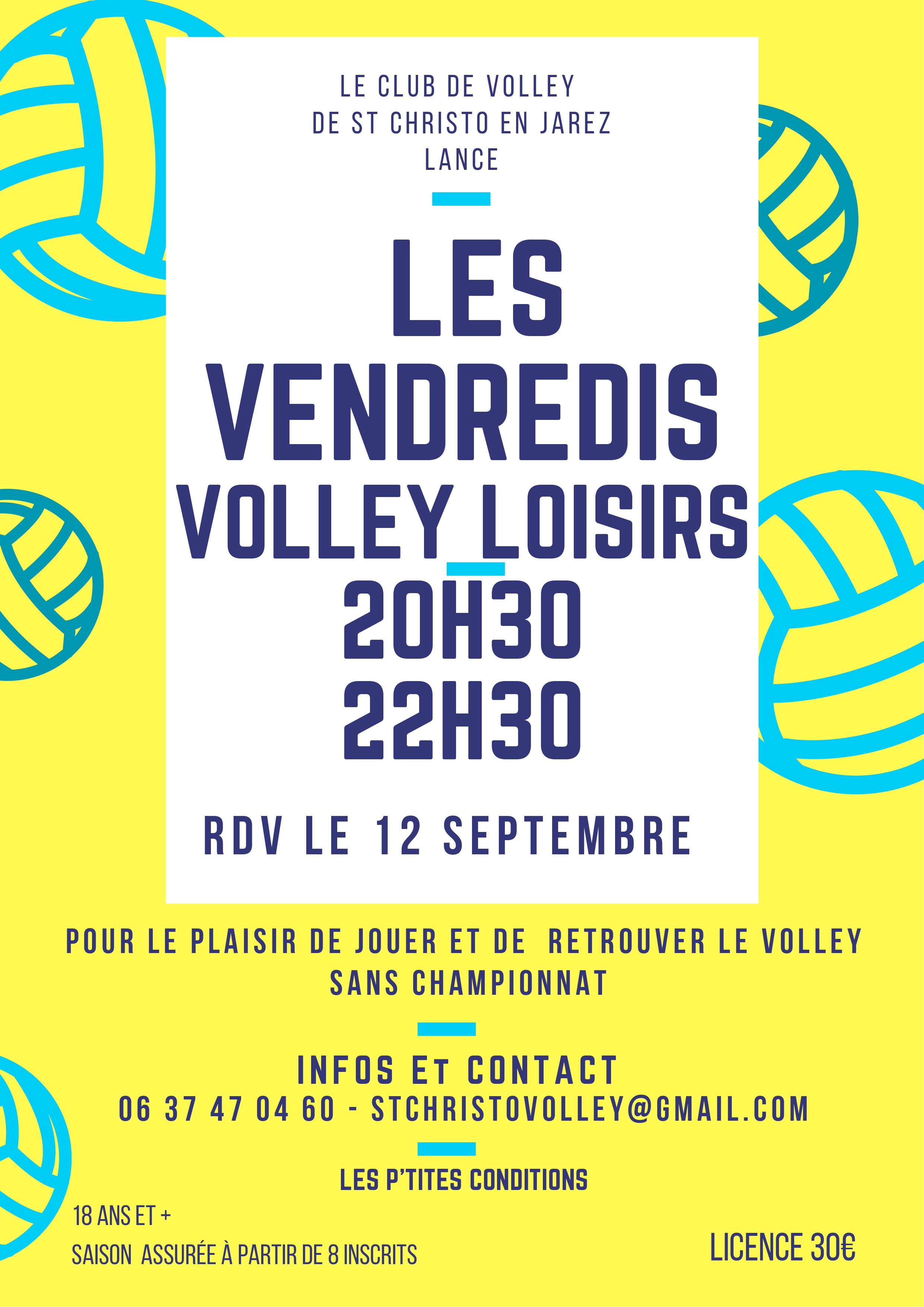 Volley du vendredi-1_page-0001.jpg