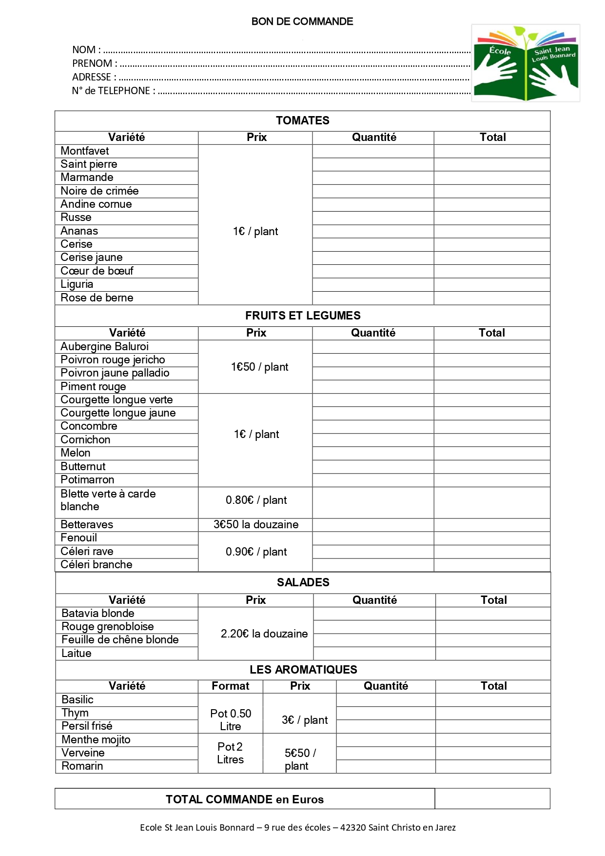 BON DE COMMANDE VENTE DE PLANTS_page-0001.jpg