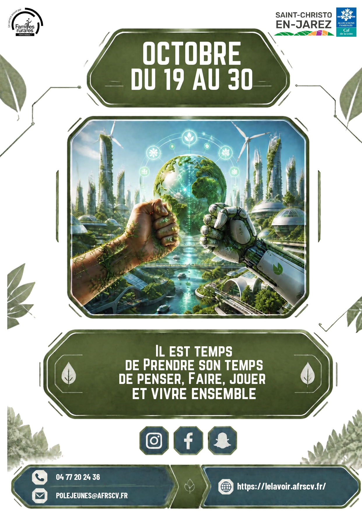 OCTOBRE -5-1_page-0001.jpg