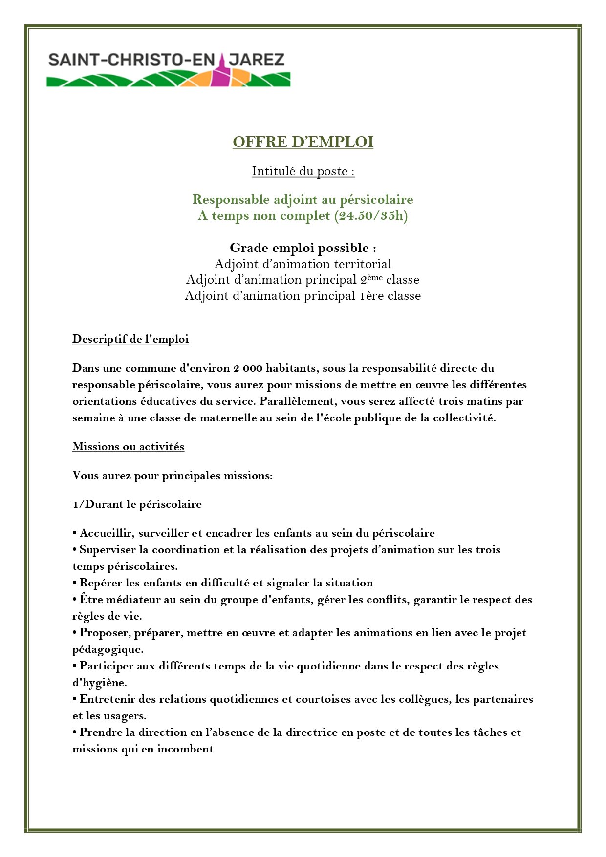 RESPONSABLE ADJOINT PERISCOLAIRE-1_page-0001.jpg