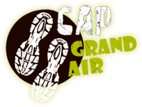 Cap grand air.png