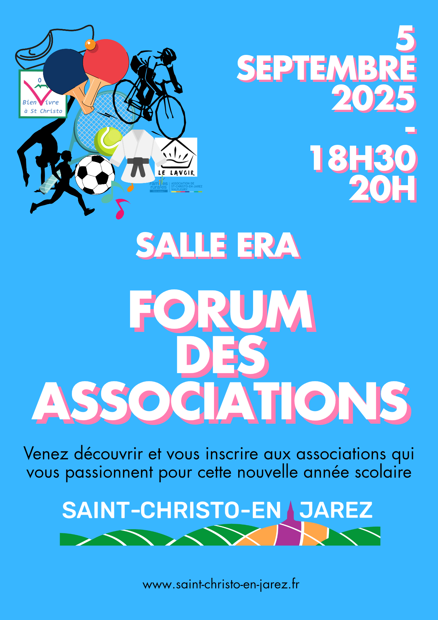 forum des associations _20250629_184956_0000.png