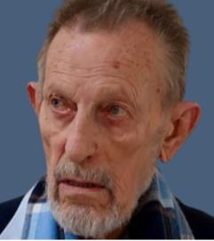 2024 bulletin municipal - pere jaboulay.jpg