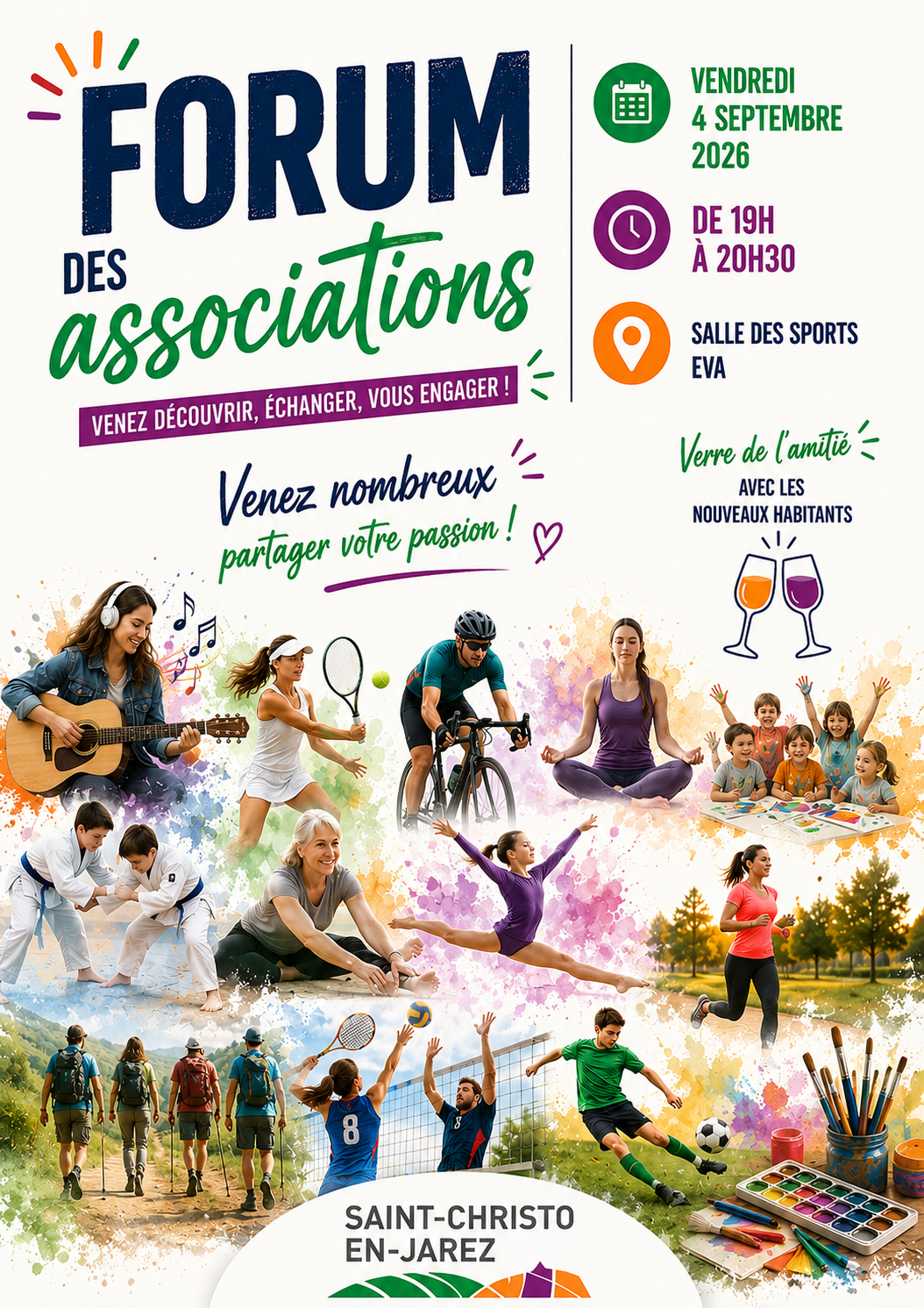 Affiche.png