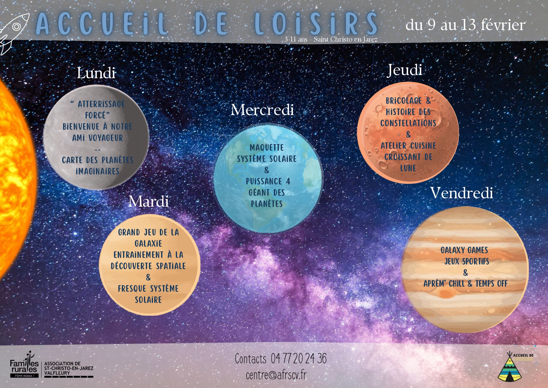 La tête dans les étoiles__page-0001.jpg