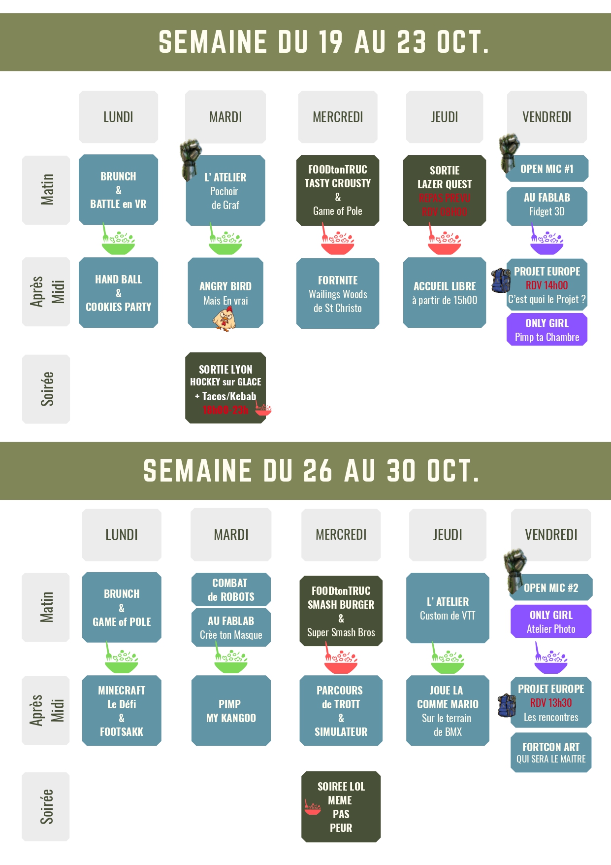 OCTOBRE -5-2_page-0001.jpg