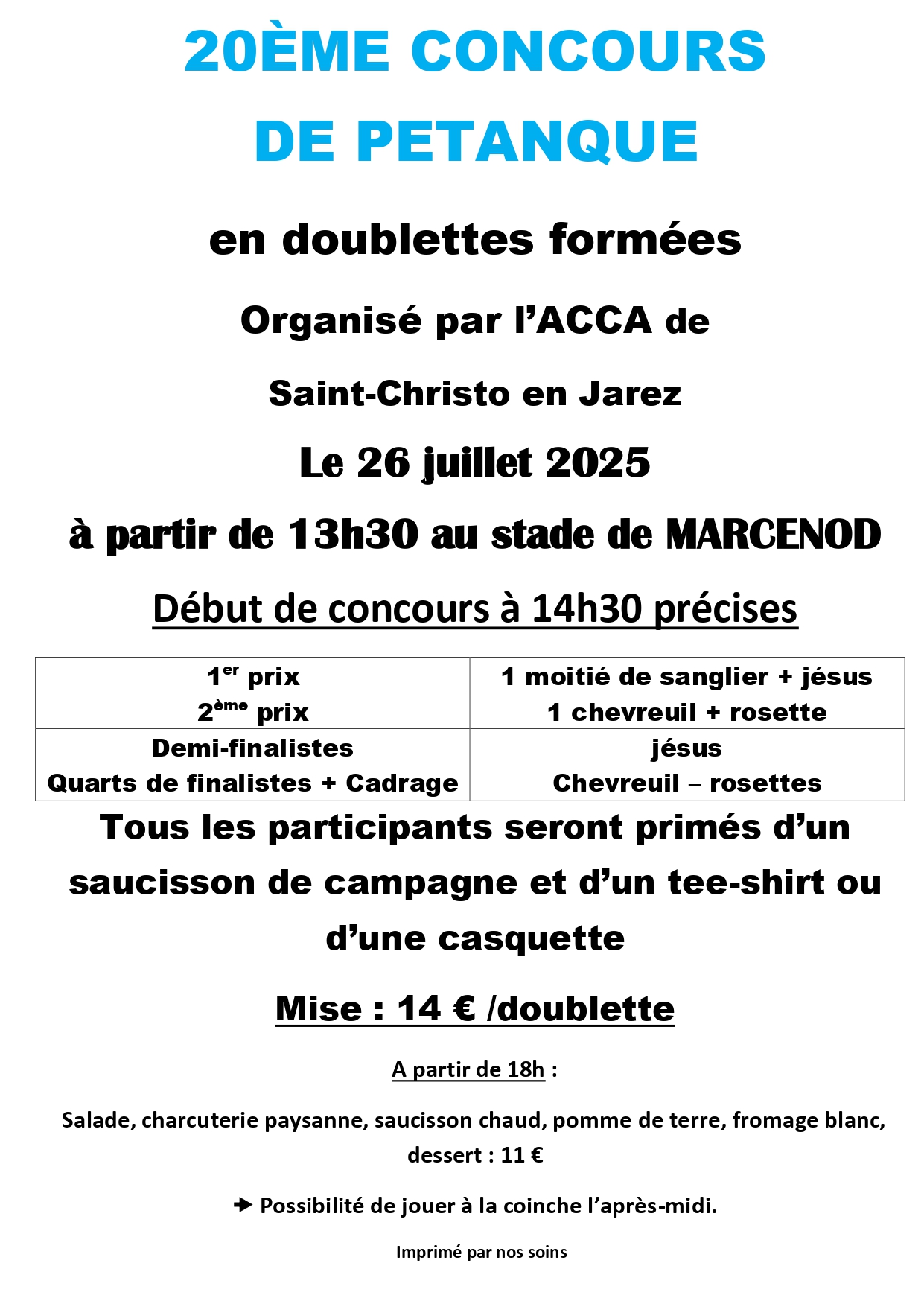 Affiche concours de pétanque ACCA 2025 _1__page-0001.jpg