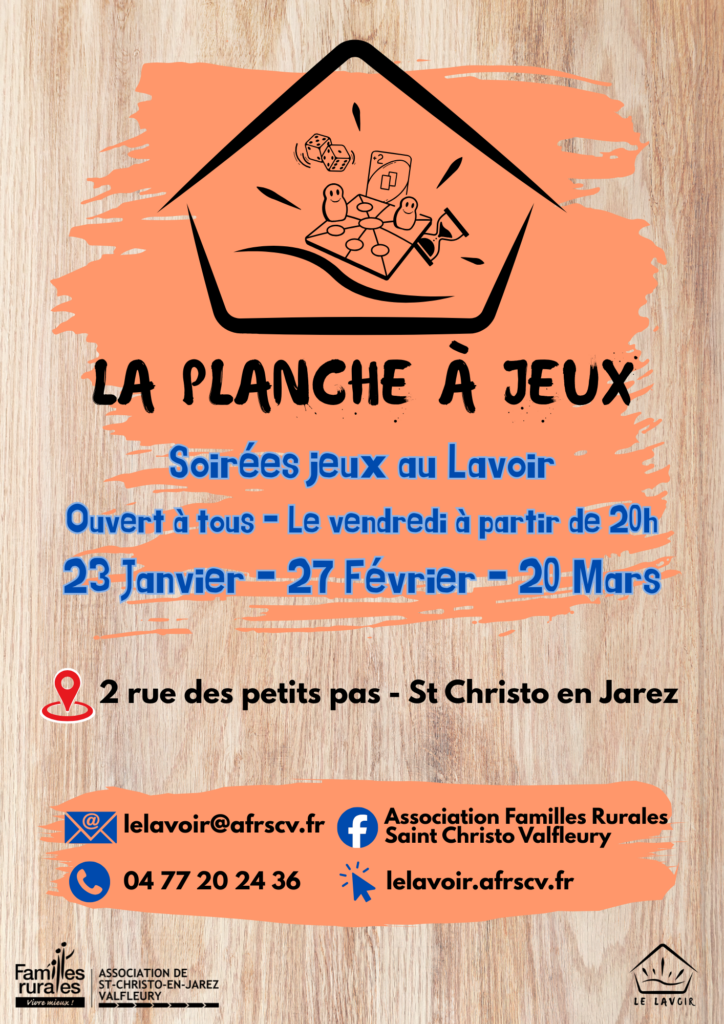 La-planche-a-jeux-Flyer-T1-2025-724x1024.png
