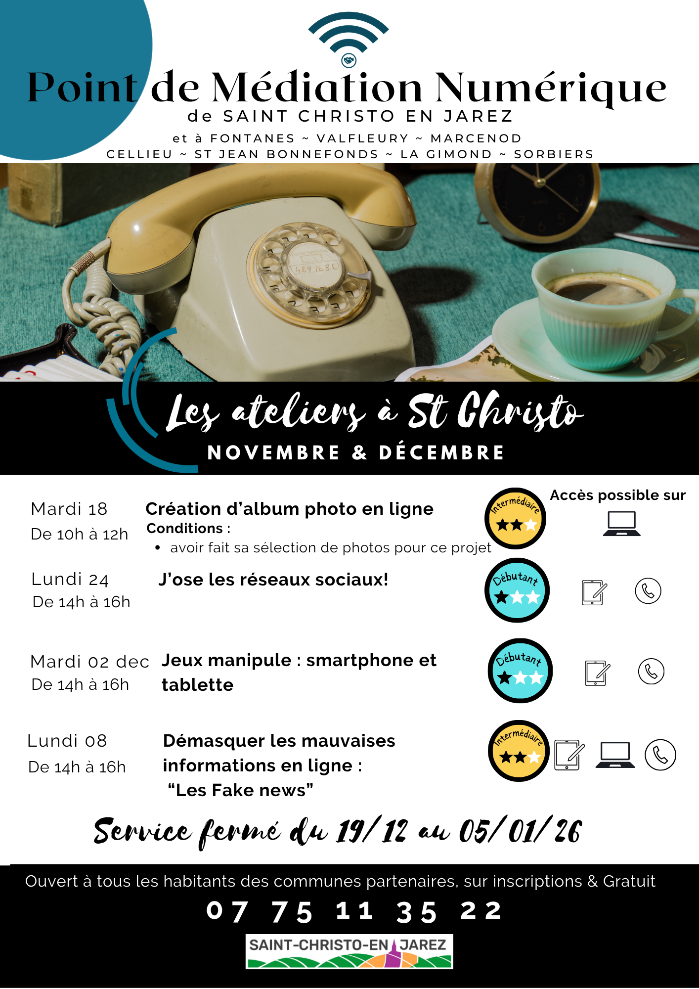 nov dec st christo.png